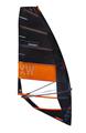 Voile windsurf RRD X-Wing Foil Y29