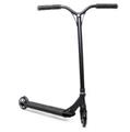 Trottinette Freestyle ETHIC DTC Artefact v2 Complete Neochrome