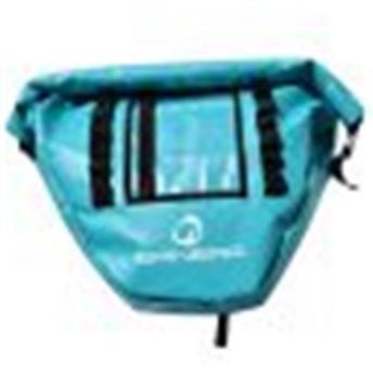Coffre couple SPINERA SUP and Kayak Soft Topcase
