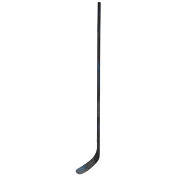 Crosse de Hockey TEMPISH G5S Noir 130cm