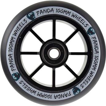 Roue Trottinette PANDA Spoked V2 110mm