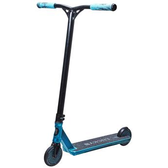 Trottinette Freestyle LUCKY SCOOTERS Prospect 2021 Cobalt