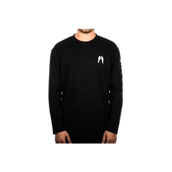 T-Shirt ETHIC T-Shirt Lost Highway LS