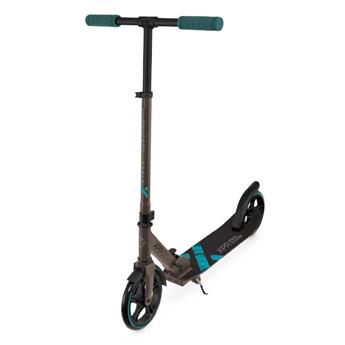 Trottinette Adulte STREET SURFING Urban XPR Permanent Frost 205mm