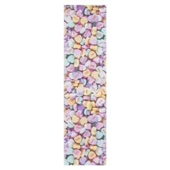 Grip skate HOLIDAY Valentine Candy Hearts Multicolore