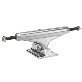 Truck skate INDEPENDENT Forged Hollow Silver 149 Raw
