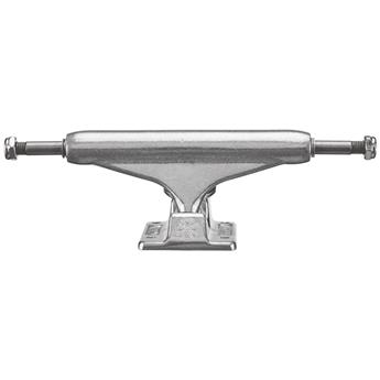Truck skate INDEPENDENT Forged Hollow Silver 144 Raw