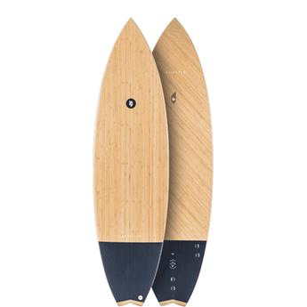 Planche surfkite HB Lafayette Biax