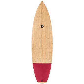 Planche surfkite HB Octo Biax