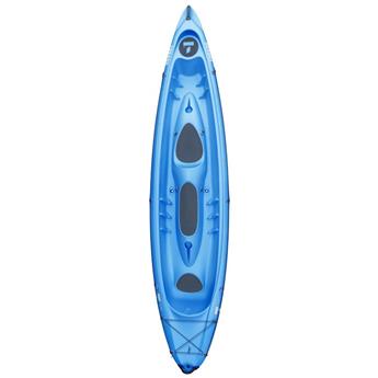 Kayak TAHE Tobago Bleu