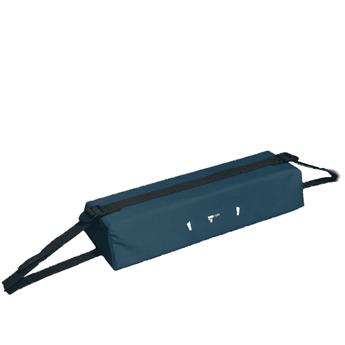 Cale pieds TAHE Sup-Yak Beach Foot Rest