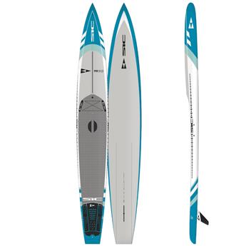 Stand Up Paddle Touring SIC RS Youth SF