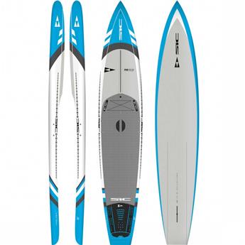 Stand Up Paddle Touring SIC RS SF