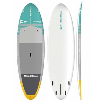Stand Up Paddle SIC Tao Surf AT