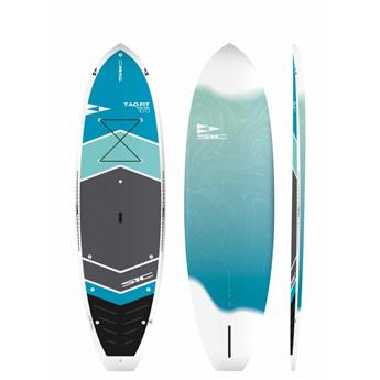 Stand Up Paddle SIC Tao Fit AT