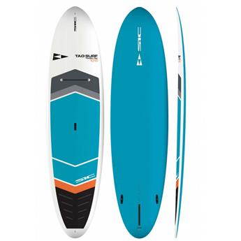 Stand Up Paddle SIC Tao Surf TT