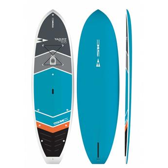 Stand Up Paddle SIC Tao Fit TT