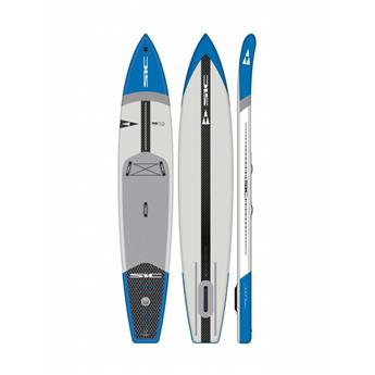 Stand Up Paddle Gonflable SIC RS Air-Glide Youth CFL