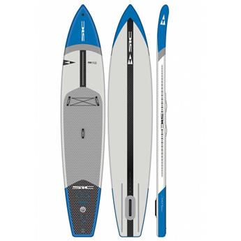 Stand Up Paddle Gonflable SIC RS Air-Glide CFL