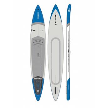 Stand Up Paddle Gonflable SIC Bullet Air-Glide FST2