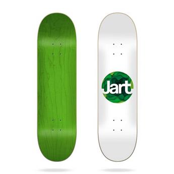 Plateau skate JART Curly LC 8.0