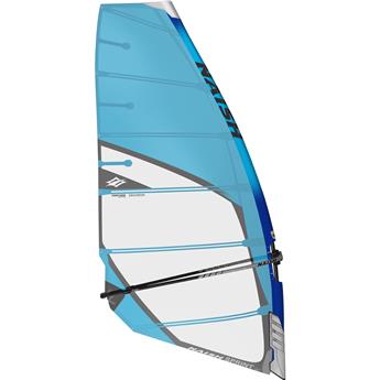 Voile windsurf NAISH S26 Sprint