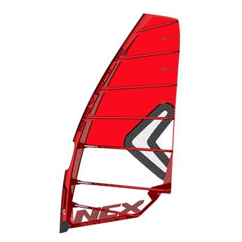 Voile windsurf SEVERNE NCX 2022