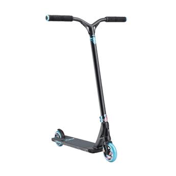 Trottinette Freestyle BLUNT KOS S7 Charge