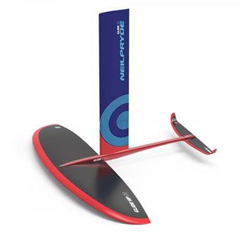 Foil NEILPRYDE Glide Surf HP 2021
