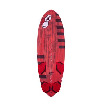 Planche Windsurf TABOU Fifty LTD 2022