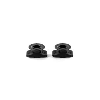 Spacers deck ETHIC DTC Spacers Vulcain V2 12std