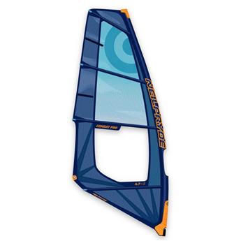 Voile windsurf NEILPRYDE Combat Pro 2022