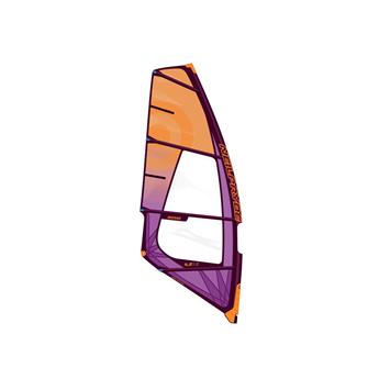 Voile windsurf NEILPRYDE Wizard Pro 2022