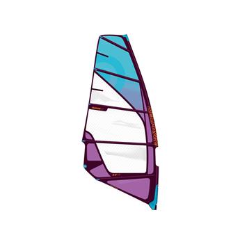 Voile windsurf NEILPRYDE Fusion HD 2022