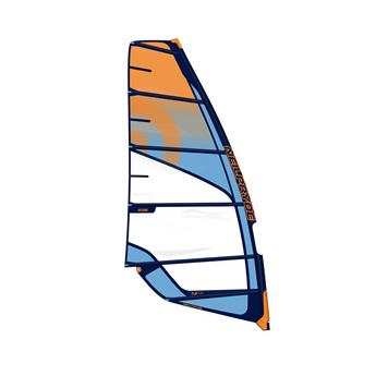 Voile windsurf NEILPRYDE Ryde 2022