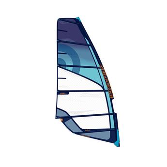 Voile windsurf NEILPRYDE Ryde HD 2022