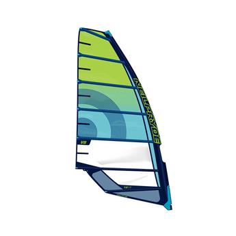 Voile windsurf NEILPRYDE V8 2022