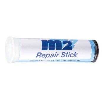 Stick réparation Epoxy M2