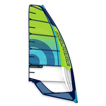 Voile Windsurf NEILPRYDE RS Racing Evo XIII 2022