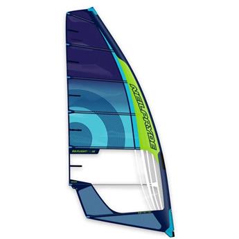 Voile Windsurf NEILPRYDE RS Flight EVO III 2022