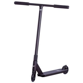 Trottinette freestyle FLYBY Air Black