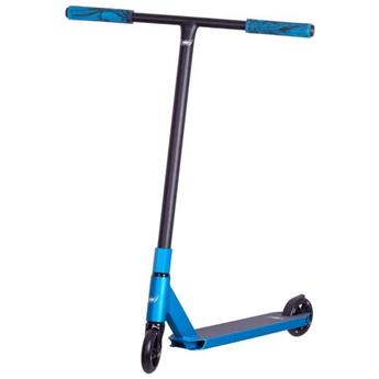 Trottinette freestyle FLYBY Air Blue