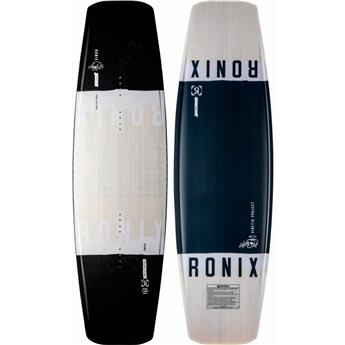Planche Wakeboard RONIX Kinetic Project 2022 144