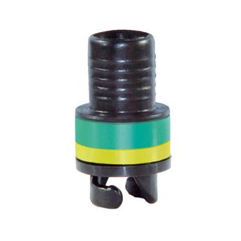 Embout adaptateur Paddle