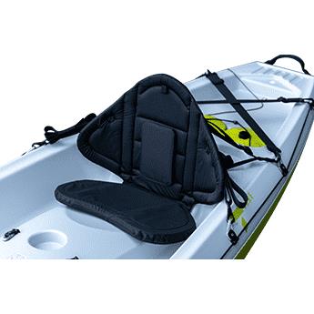 Accessoire Kayak