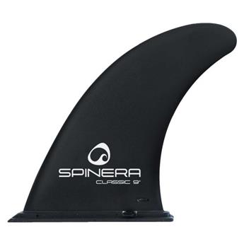 Aileron Sup SPINERA SUP Slide-in Classic Nylon