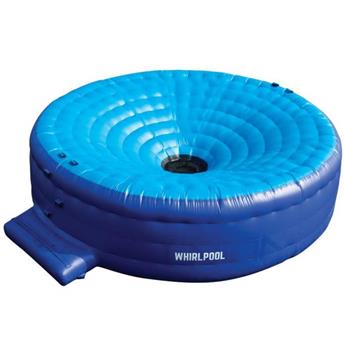 Jeu gonflable UNION Whirlpool 20