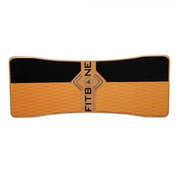 Planche équilibre ROLLERBONE FitBone Board