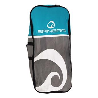 Sac à dos SPINERA SUP Backpack