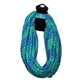 Corde SPINERA Towable Rope, 4 Person